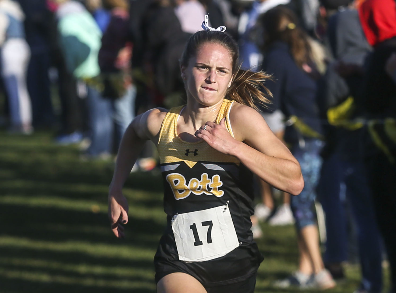 101520-qc-spt-mac-xc-meet-19.JPG